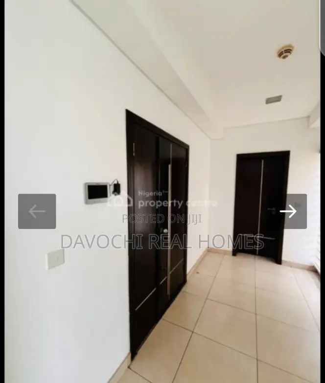 Furnished 2bdrm Apartment in 1004 for rent in 1004
