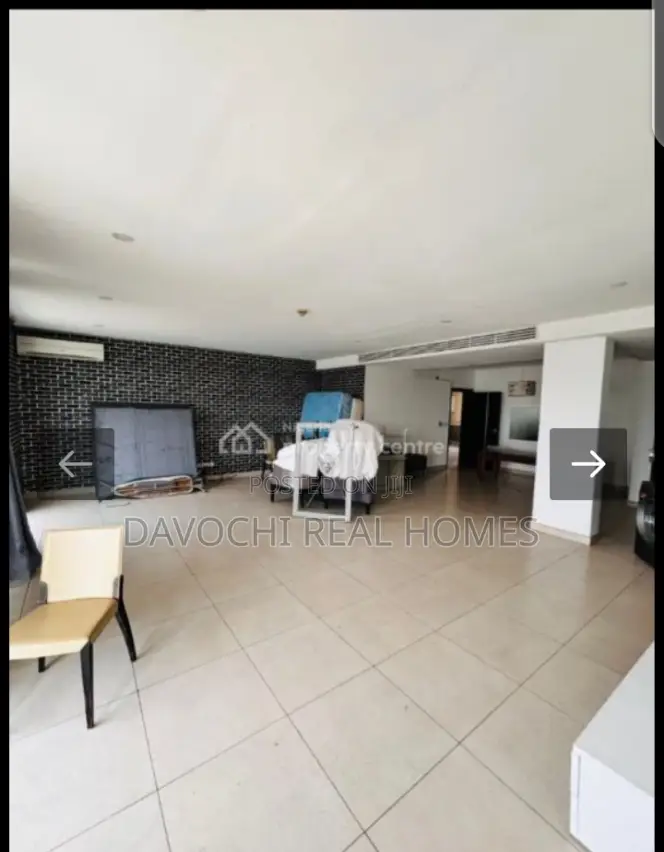 Furnished 2bdrm Apartment in 1004 for rent in 1004