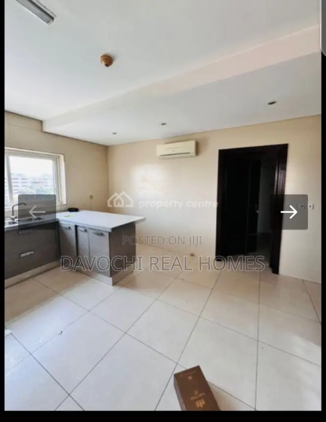 Furnished 2bdrm Apartment in 1004 for rent in 1004