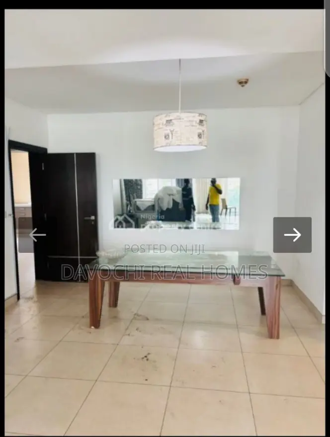 Furnished 2bdrm Apartment in 1004 for rent in 1004