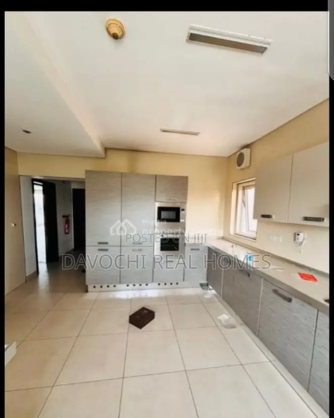 Furnished 2bdrm Apartment in 1004 for rent in 1004