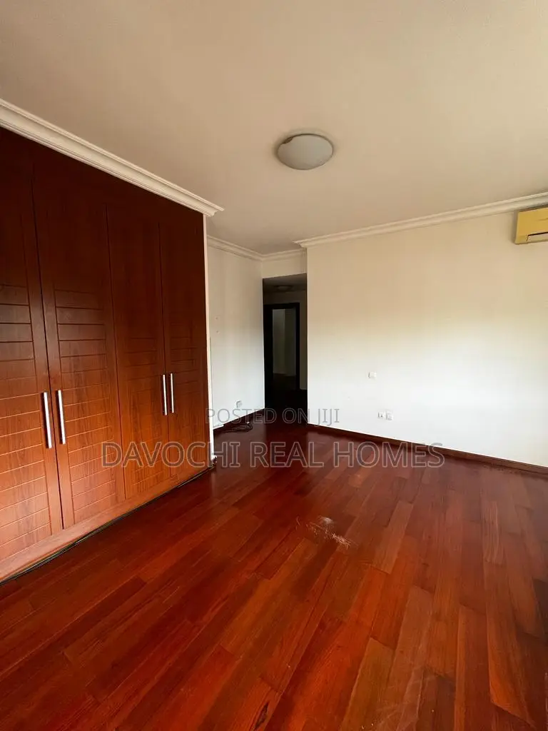 Furnished 3bdrm Apartment in Ikoyi, Lagos for rent in Old Ikoyi