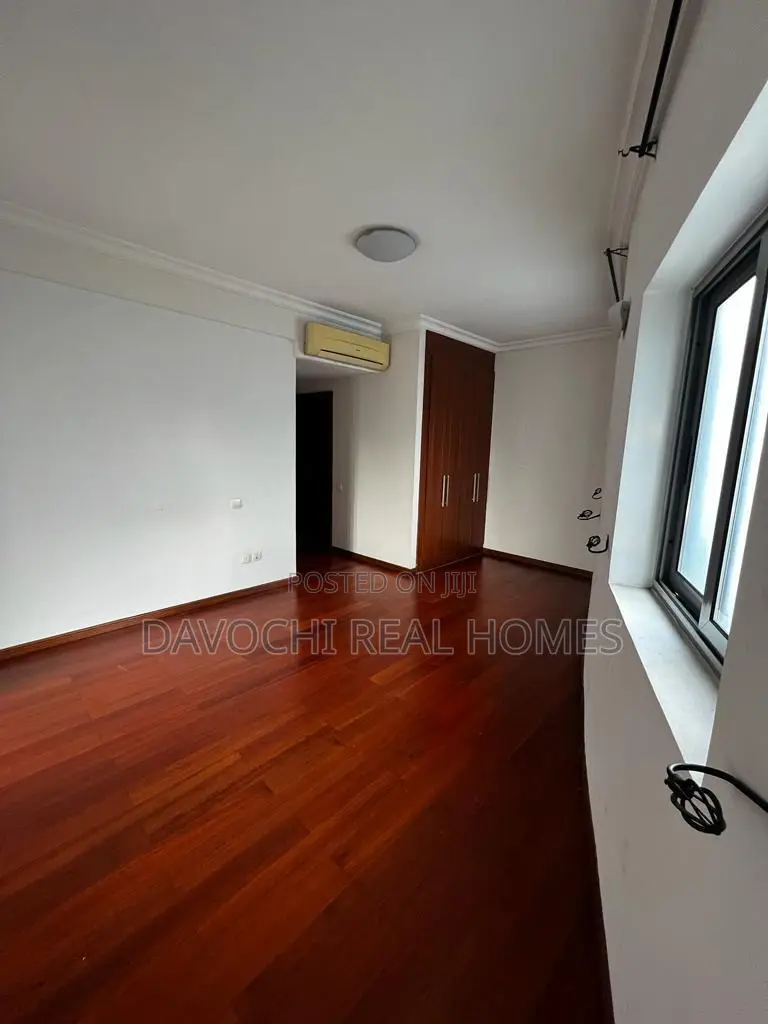 Furnished 3bdrm Apartment in Ikoyi, Lagos for rent in Old Ikoyi