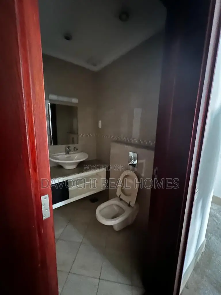 Furnished 3bdrm Apartment in Ikoyi, Lagos for rent in Old Ikoyi