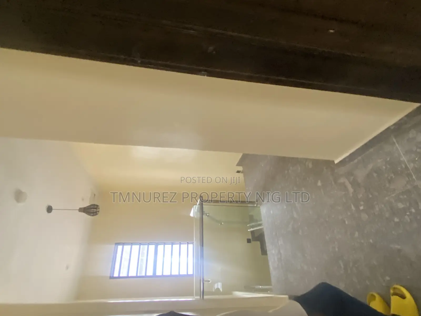 4bdrm Duplex in Lekki for rent in Lekki Phase 1