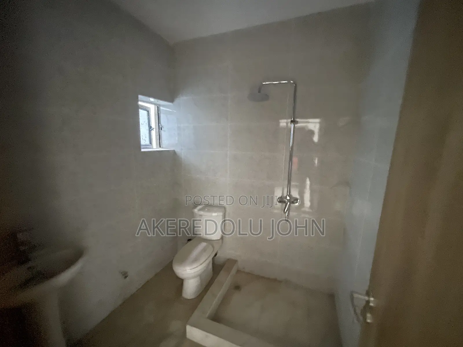 4bdrm Townhouse/Terrace in Zone 6 / Wuse for sale in Zone 6 / Wuse