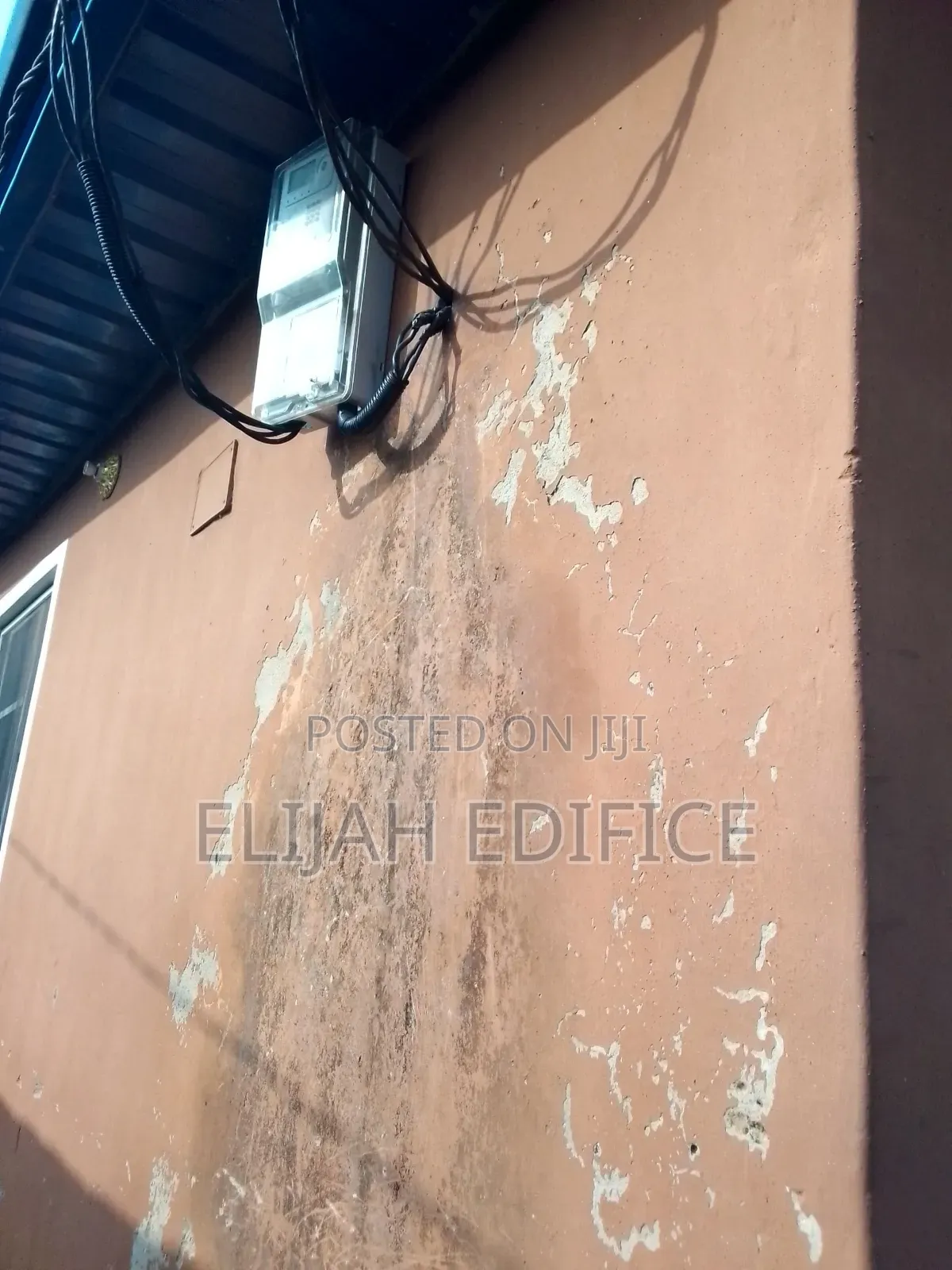Furnished 2bdrm Bungalow in Park View, Ijede / Ikorodu for rent in Ijede / Ikorodu