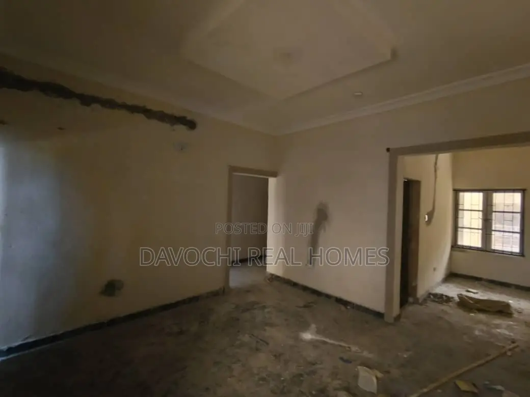 2bdrm Apartment in Sangotedo, Ajah for rent in Sangotedo