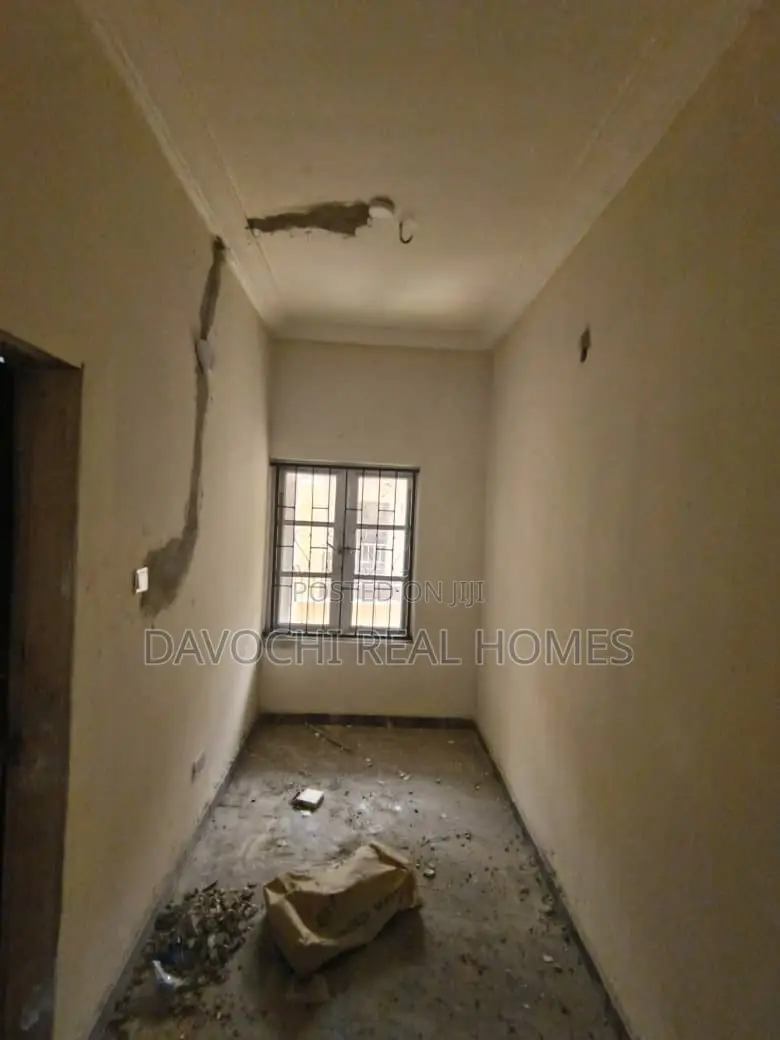 2bdrm Apartment in Sangotedo, Ajah for rent in Sangotedo