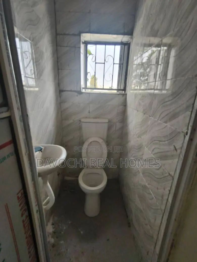 2bdrm Apartment in Sangotedo, Ajah for rent in Sangotedo