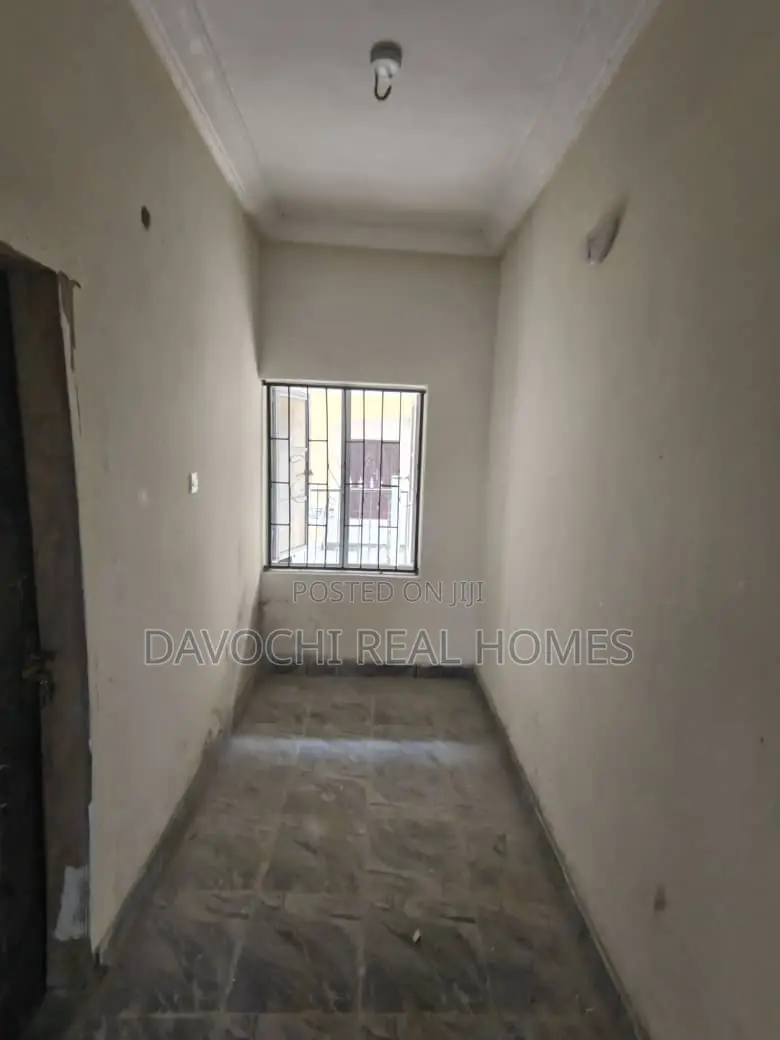 2bdrm Apartment in Sangotedo for rent in Sangotedo