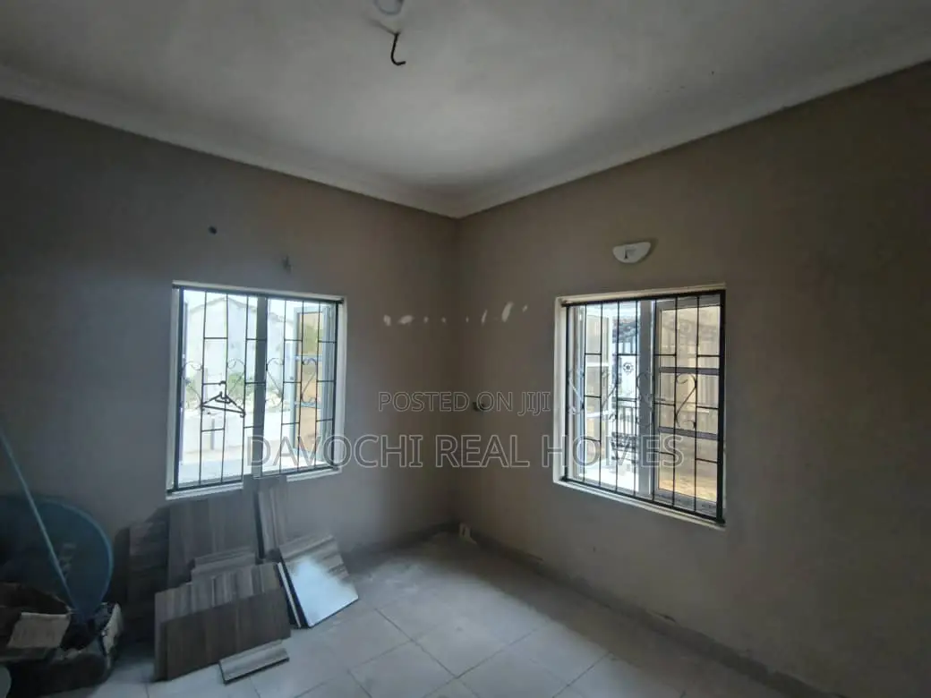 2bdrm Apartment in Sangotedo for rent in Sangotedo