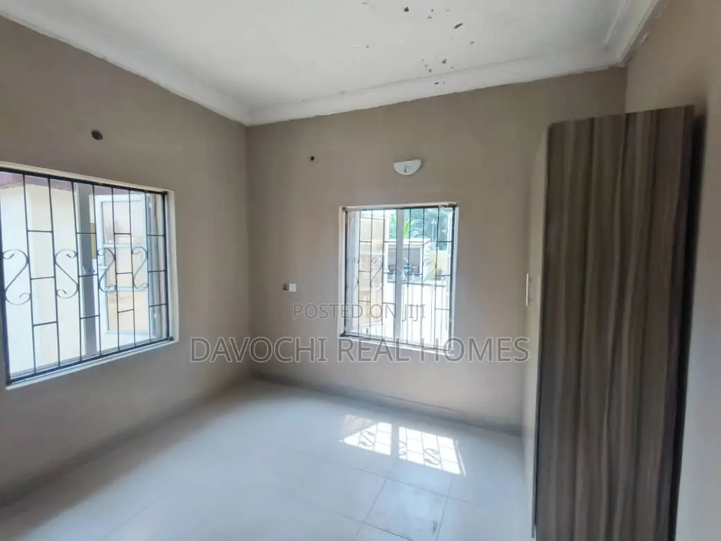2bdrm Apartment in Sangotedo for rent in Sangotedo