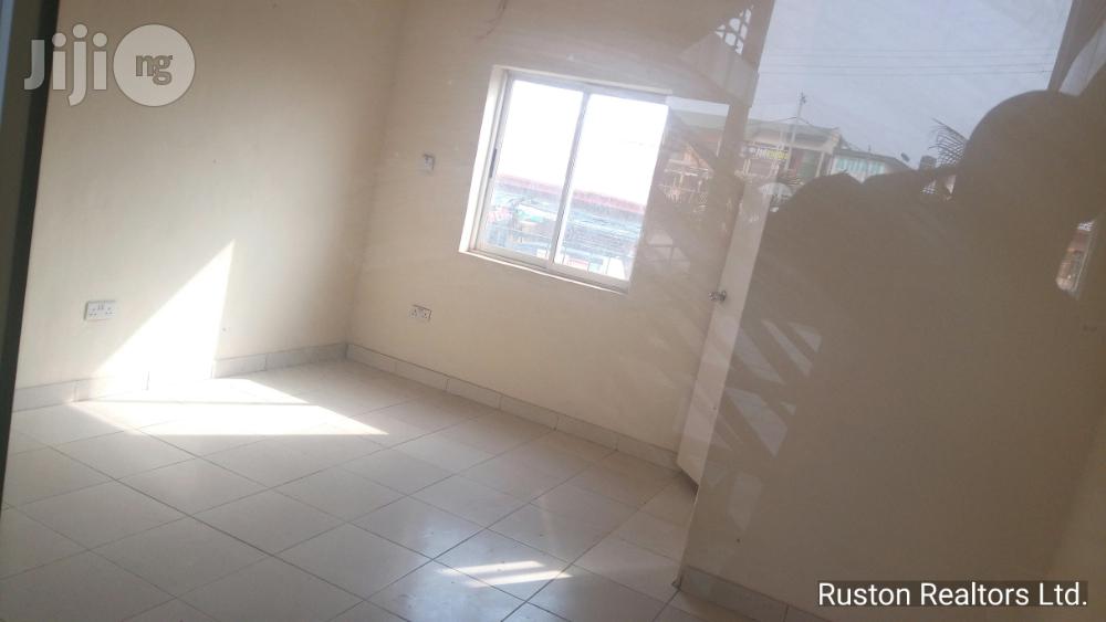 Newly Built Office Space for Sale in Ibadan
