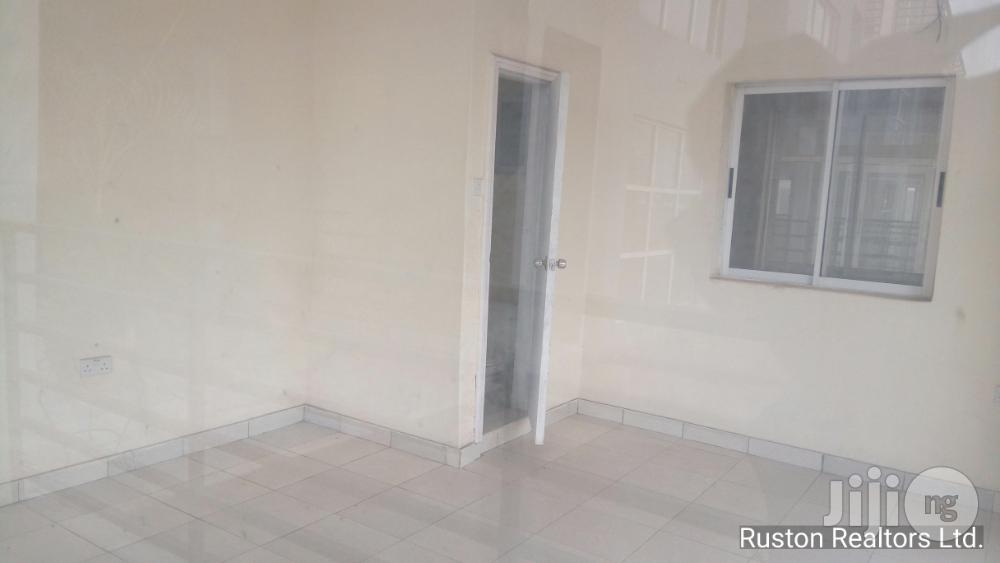 Newly Built Office Space for Sale in Ibadan