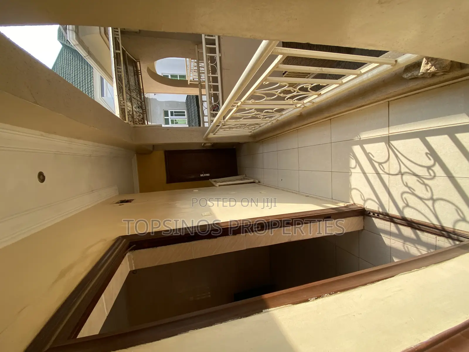 Studio Apartment in Dawaki for rent in Dawaki