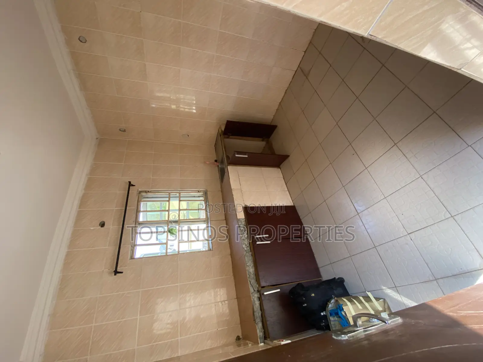 Studio Apartment in Dawaki for rent in Dawaki