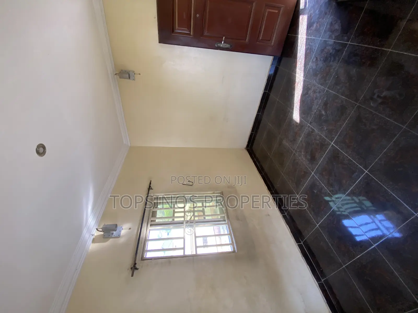 Studio Apartment in Dawaki for rent in Dawaki