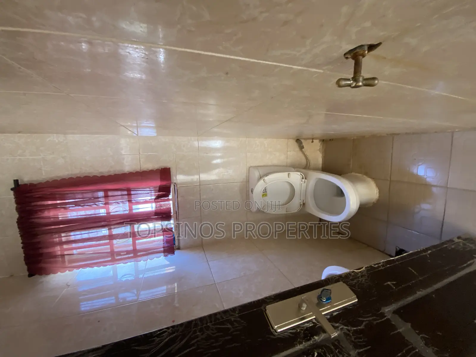 Studio Apartment in Dawaki for rent in Dawaki