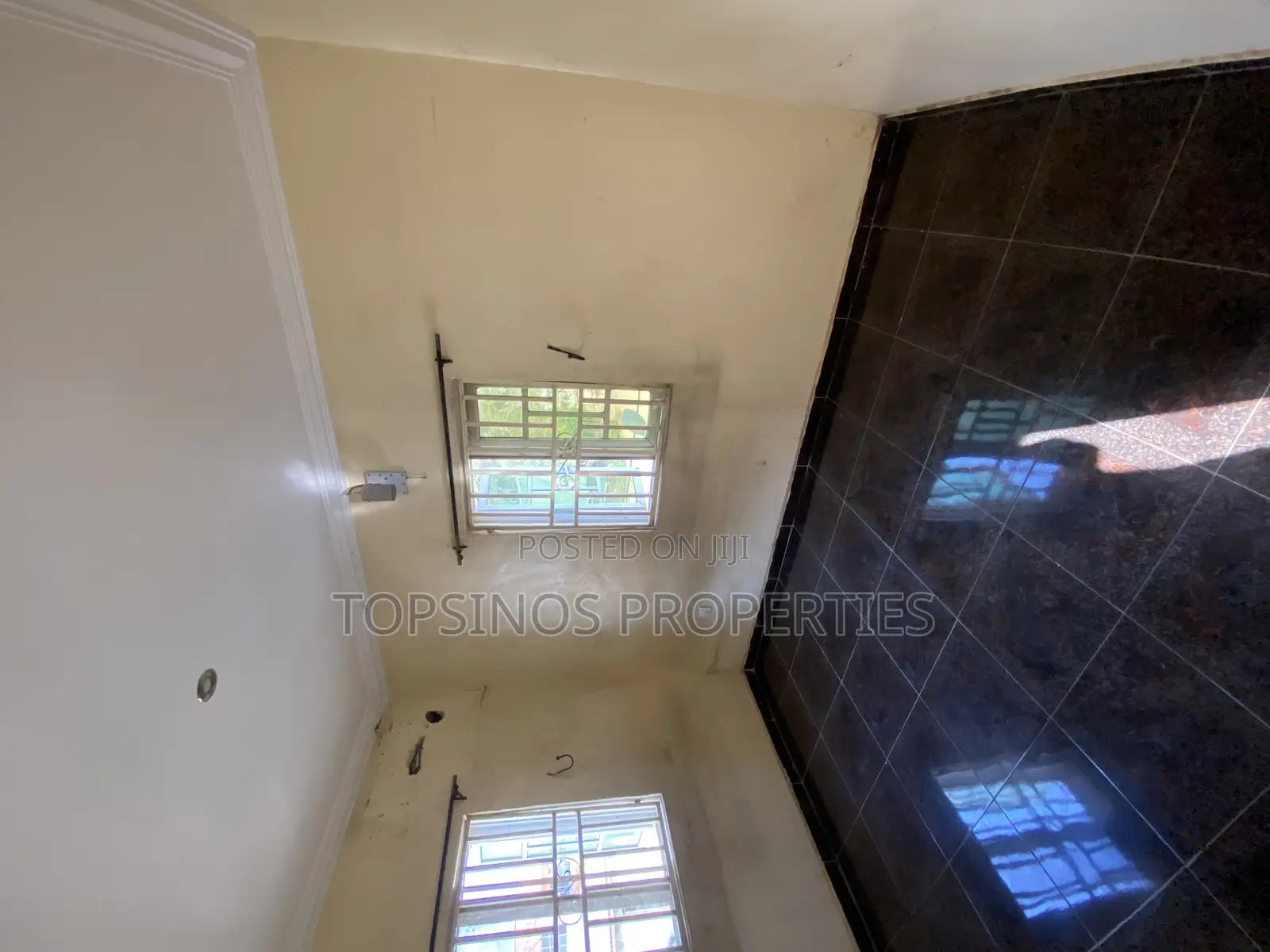 Studio Apartment in Dawaki for rent in Dawaki