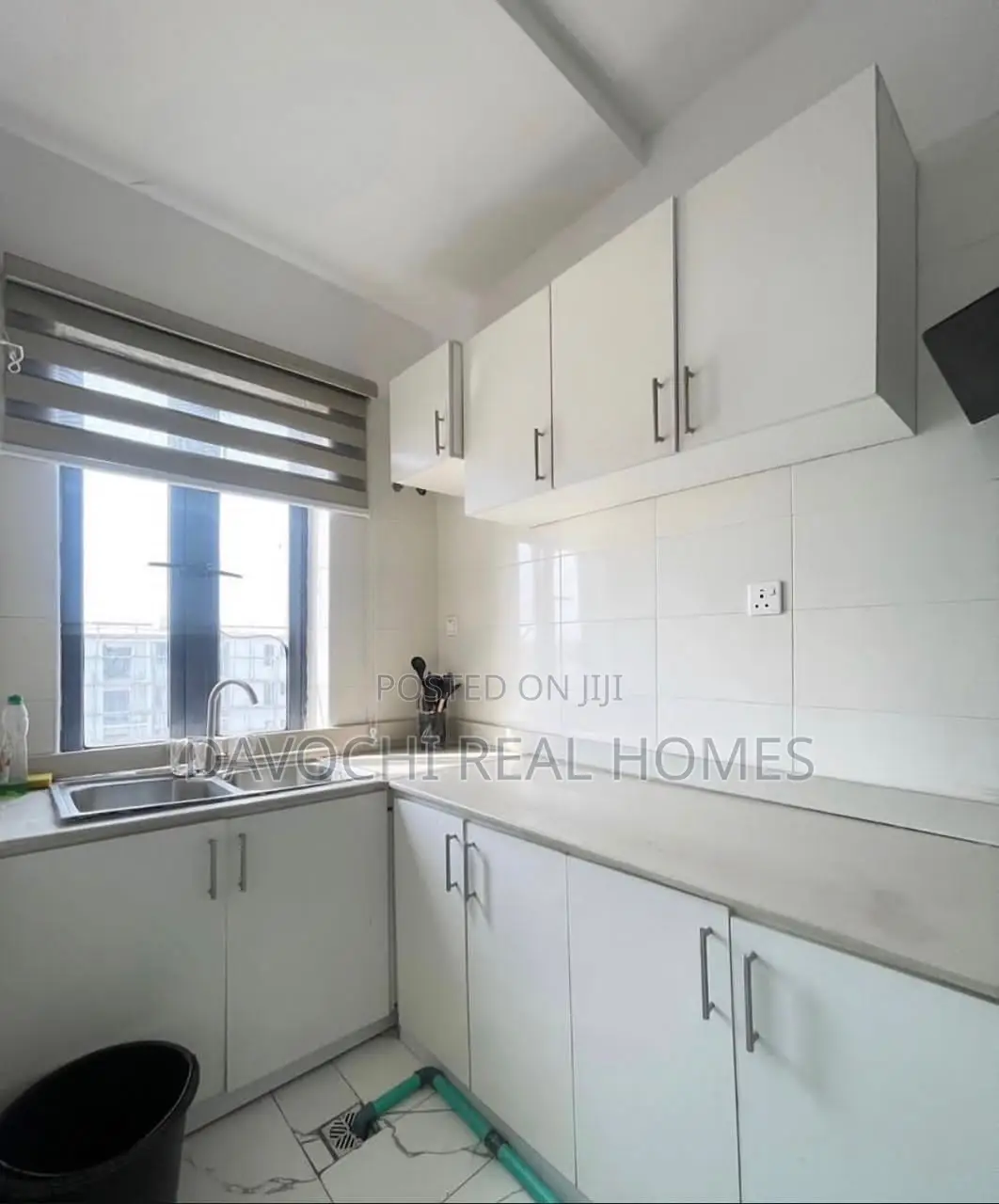 Furnished 2bdrm Apartment in Ologolo, Lekki for rent in Ologolo