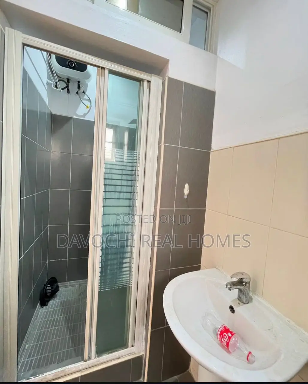 5bdrm Apartment in Lekki Phase1 for rent in Lekki Phase 1