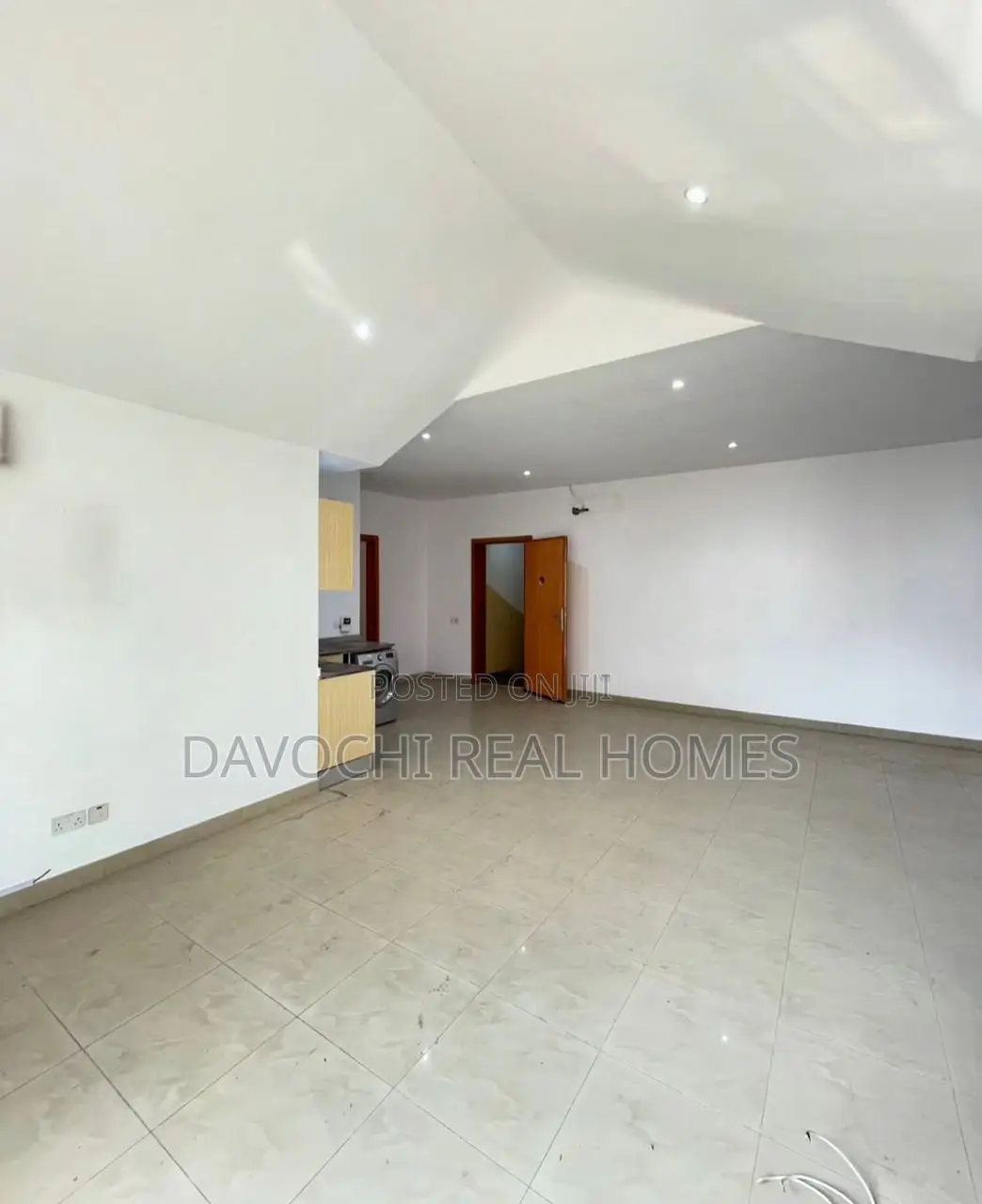 5bdrm Apartment in Lekki Phase1 for rent in Lekki Phase 1