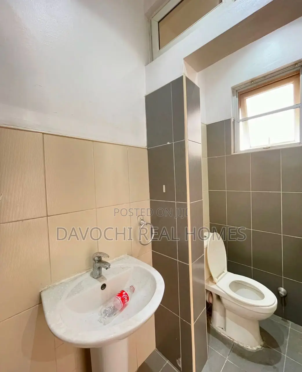 5bdrm Apartment in Lekki Phase1 for rent in Lekki Phase 1
