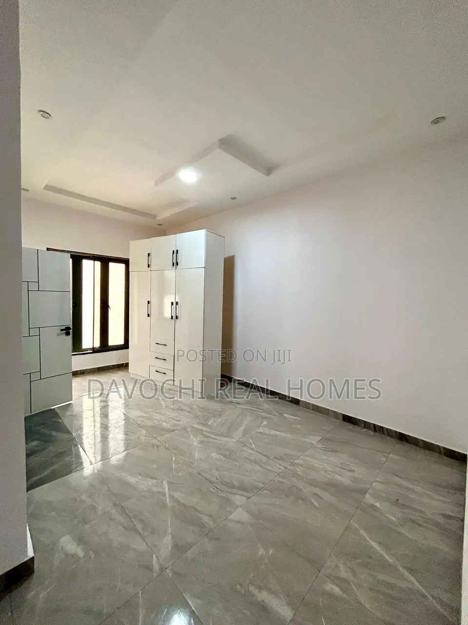Furnished 4bdrm Maisonette in Banana Island, Ikoyi for rent in Banana Island