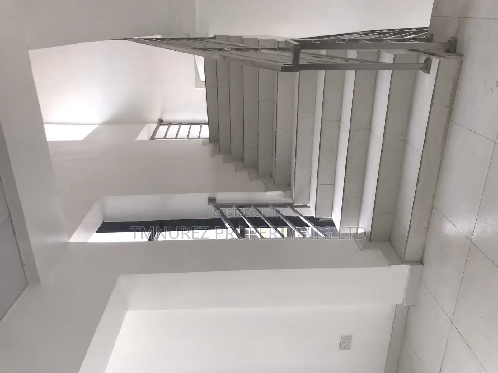 Shop Space for Rent in Lekki Phase1 in Lekki Phase 1