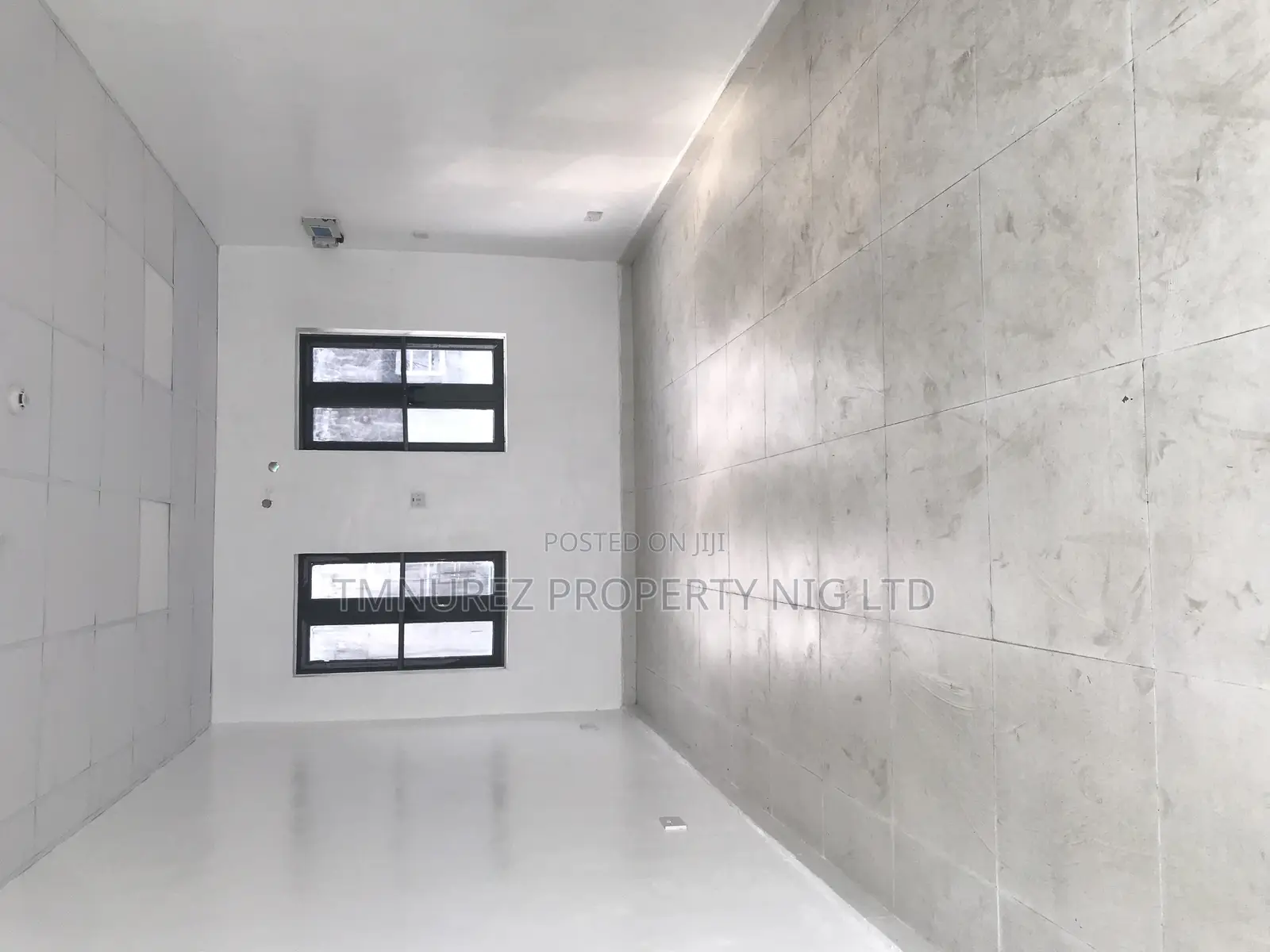 Shop Space for Rent in Lekki Phase1 in Lekki Phase 1