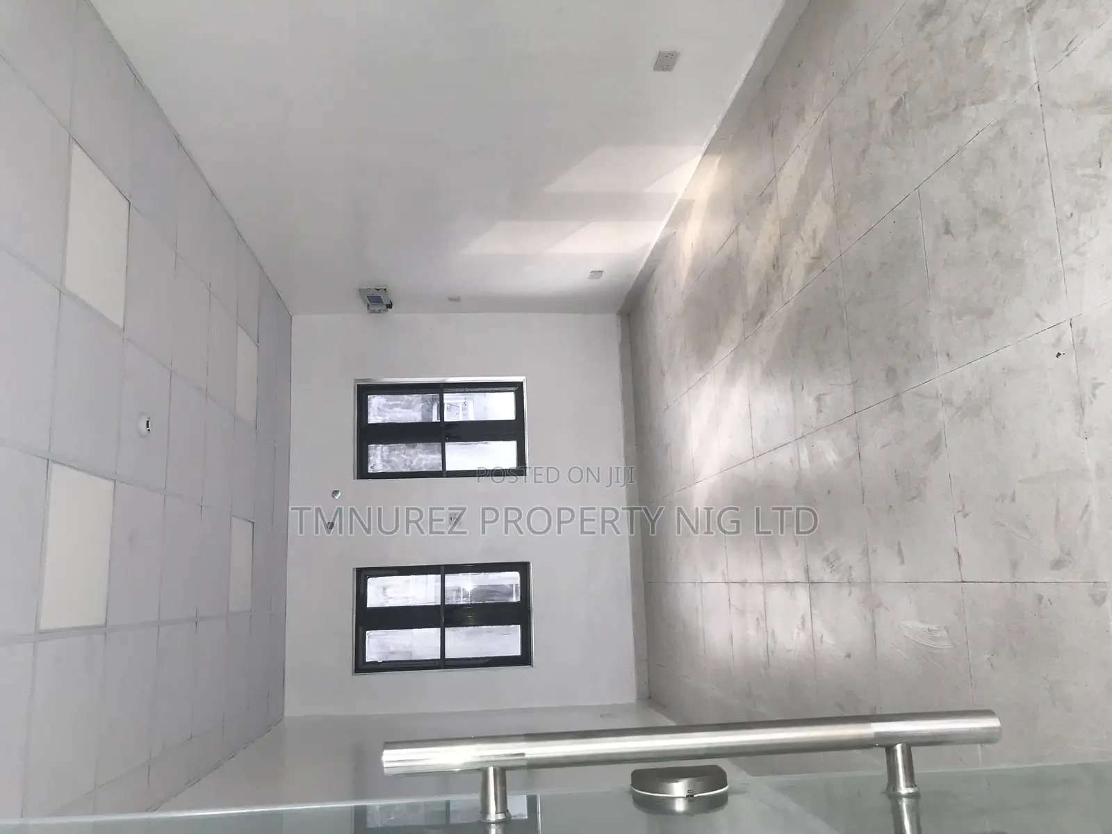 Shop Space for Rent in Lekki Phase1 in Lekki Phase 1