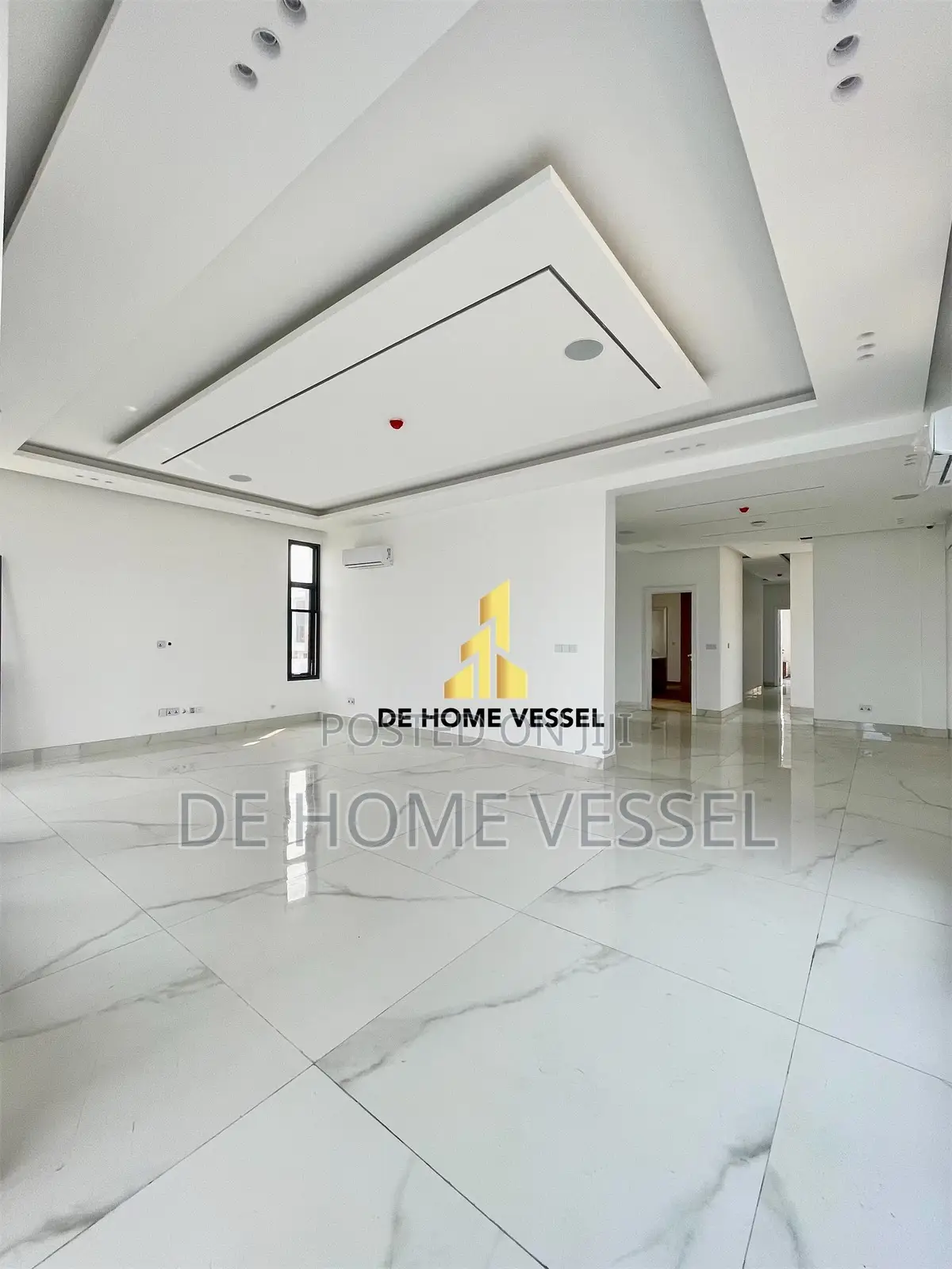 5bdrm Duplex in Ikoyi for sale in Ikoyi