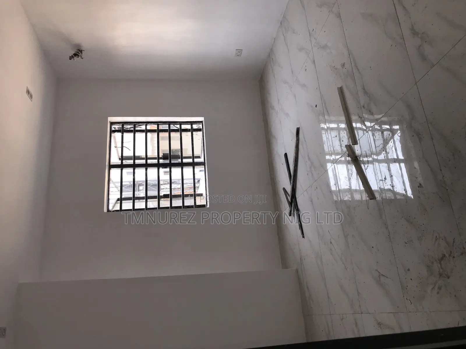 4bdrm Duplex in Ologolo for rent in Ologolo