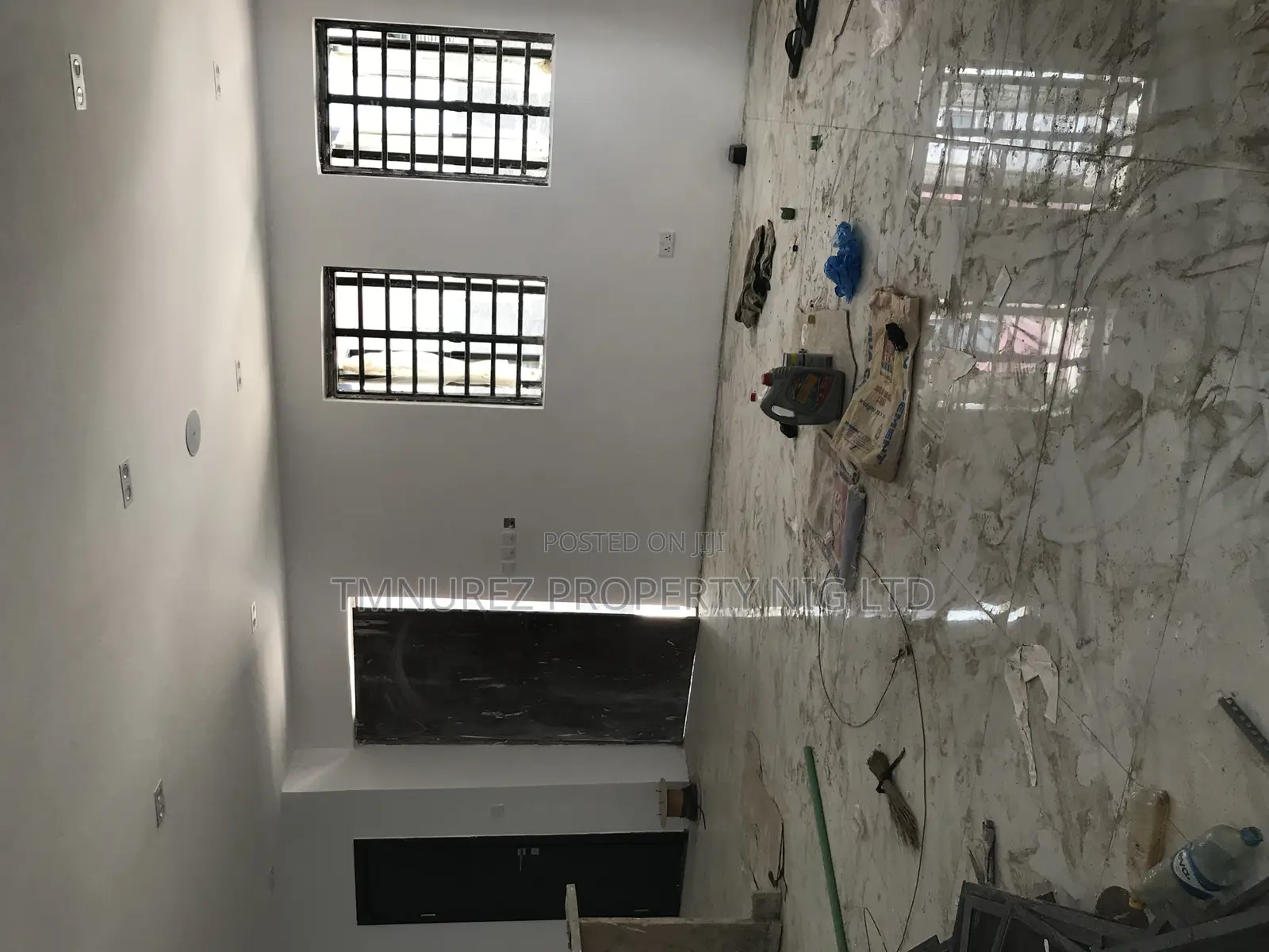 4bdrm Duplex in Ologolo for rent in Ologolo