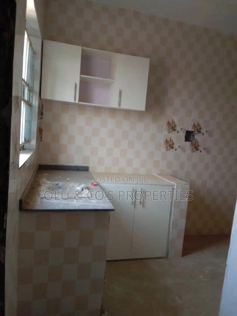2bdrm Bungalow in Jedo District for rent in Lugbe District