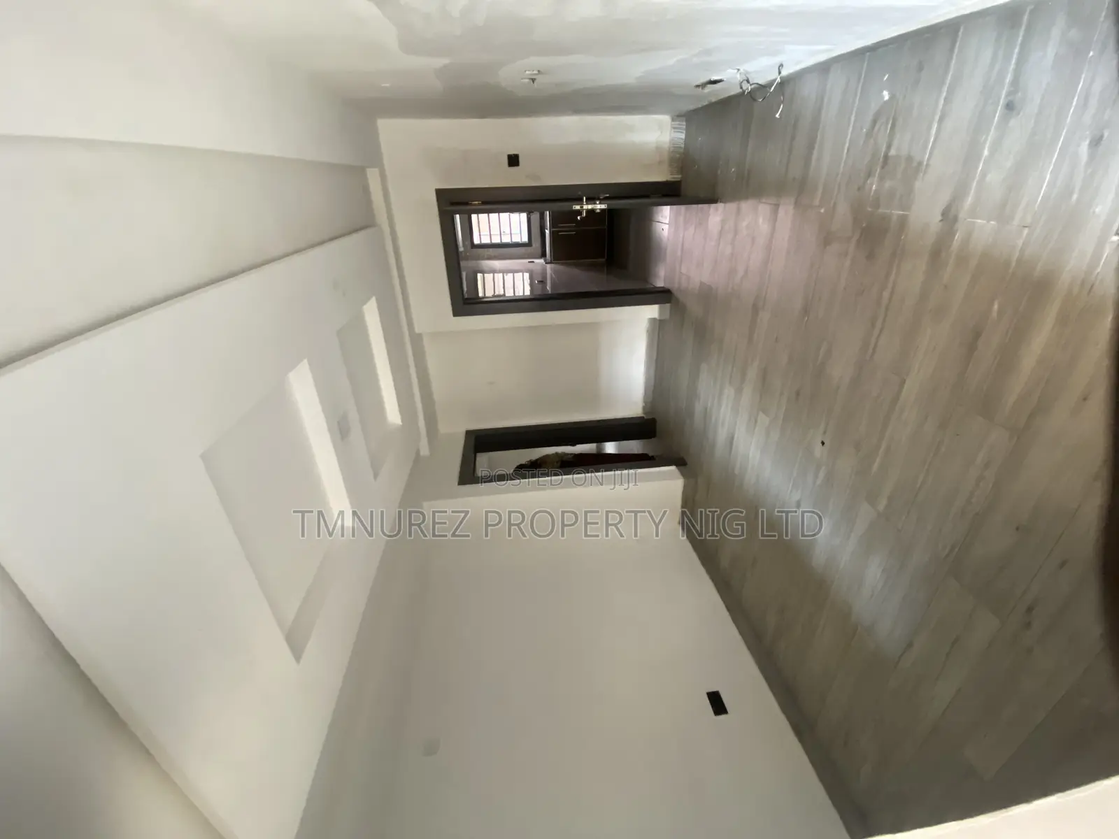 1bdrm Apartment in Lekki Phase 1 for rent in Lekki Phase 1