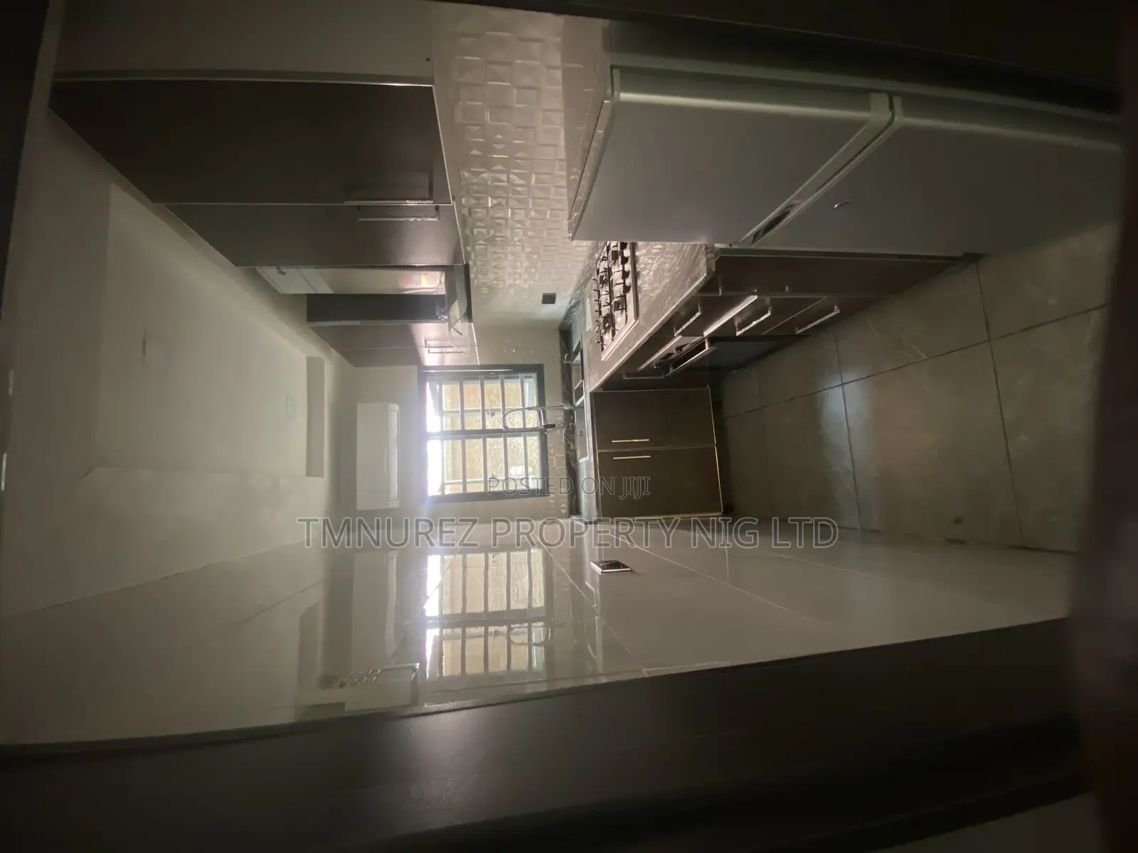 1bdrm Apartment in Lekki Phase 1 for rent in Lekki Phase 1