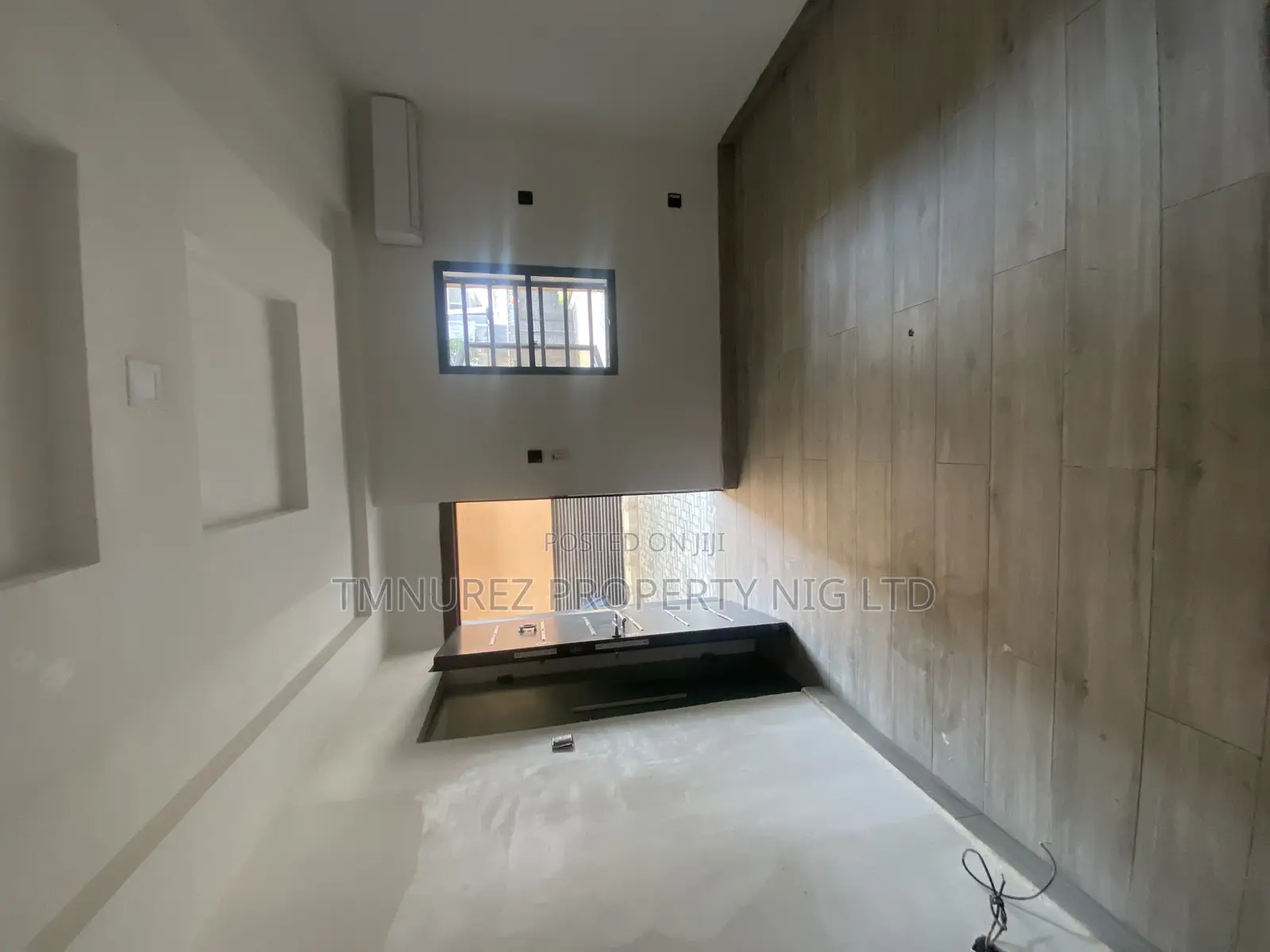 1bdrm Apartment in Lekki Phase 1 for rent in Lekki Phase 1