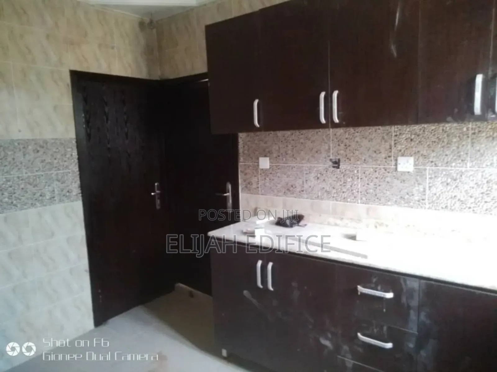 Furnished 4bdrm Duplex in Gberigbe, Ikorodu for rent in Ikorodu