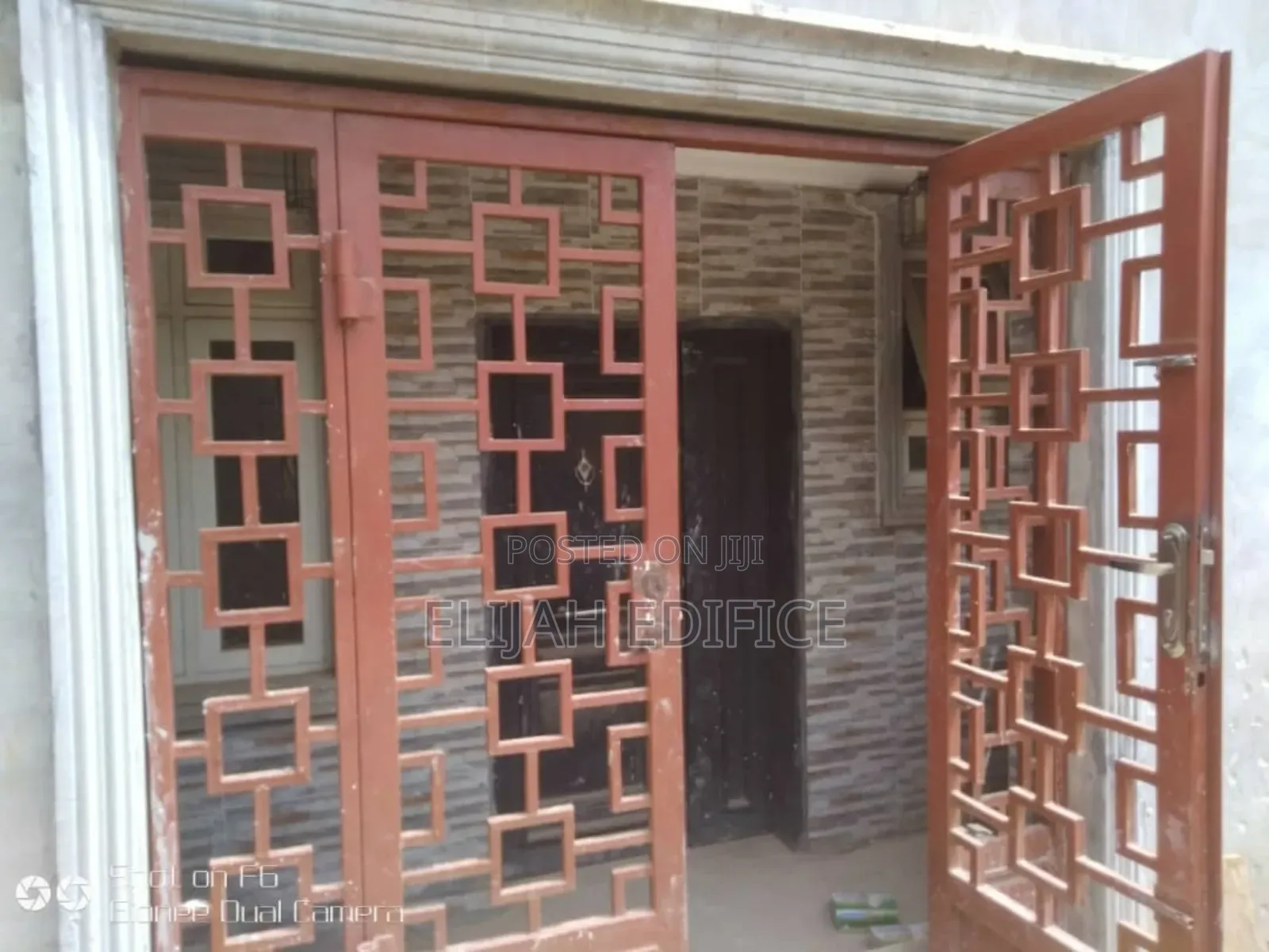 Furnished 4bdrm Duplex in Gberigbe, Ikorodu for rent in Ikorodu
