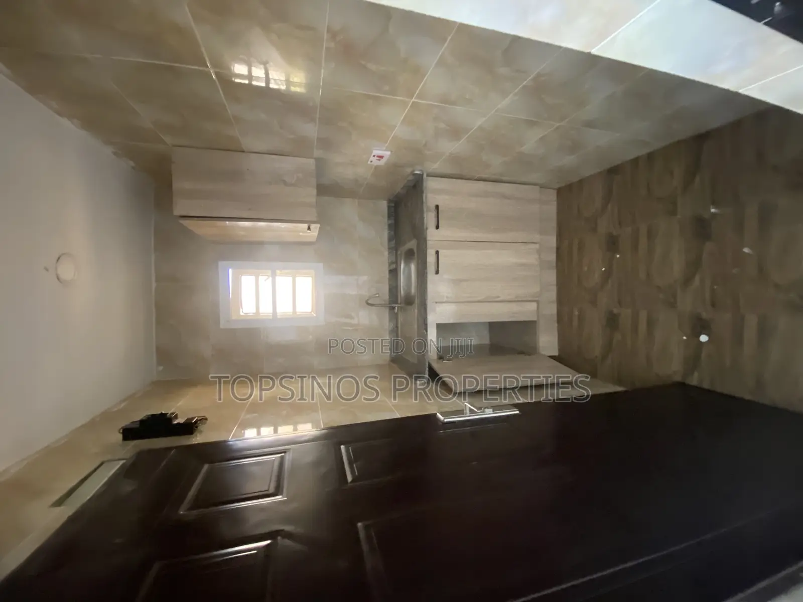 Studio Apartment in Dawaki for rent in Dawaki