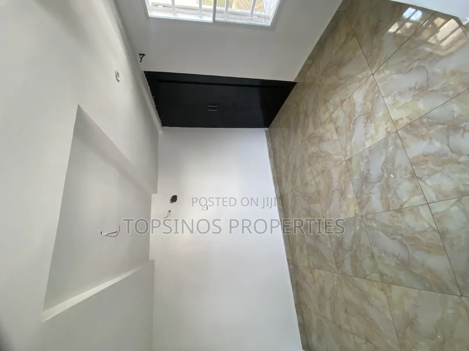 Studio Apartment in Dawaki for rent in Dawaki