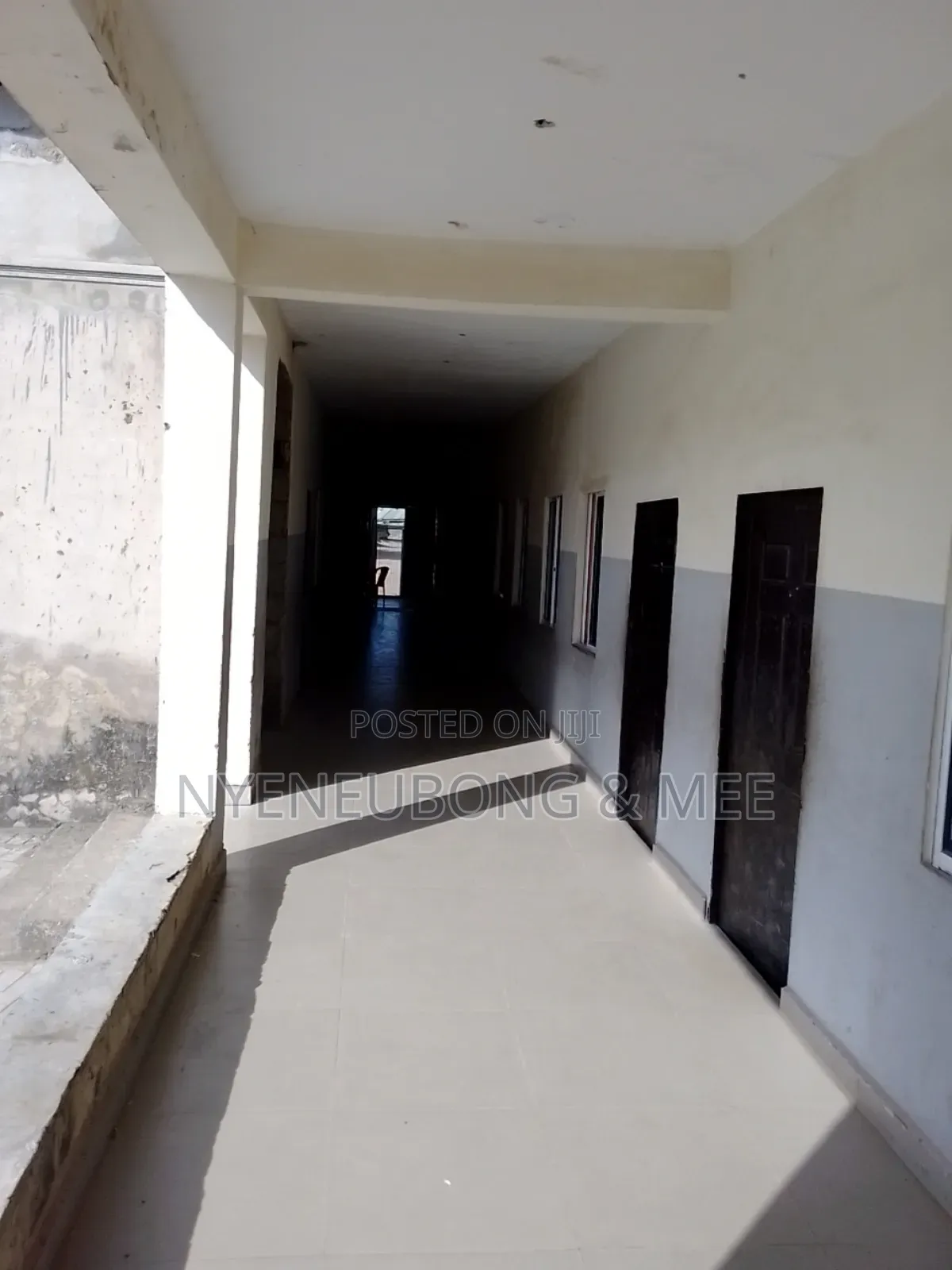 School for Sale in Karu