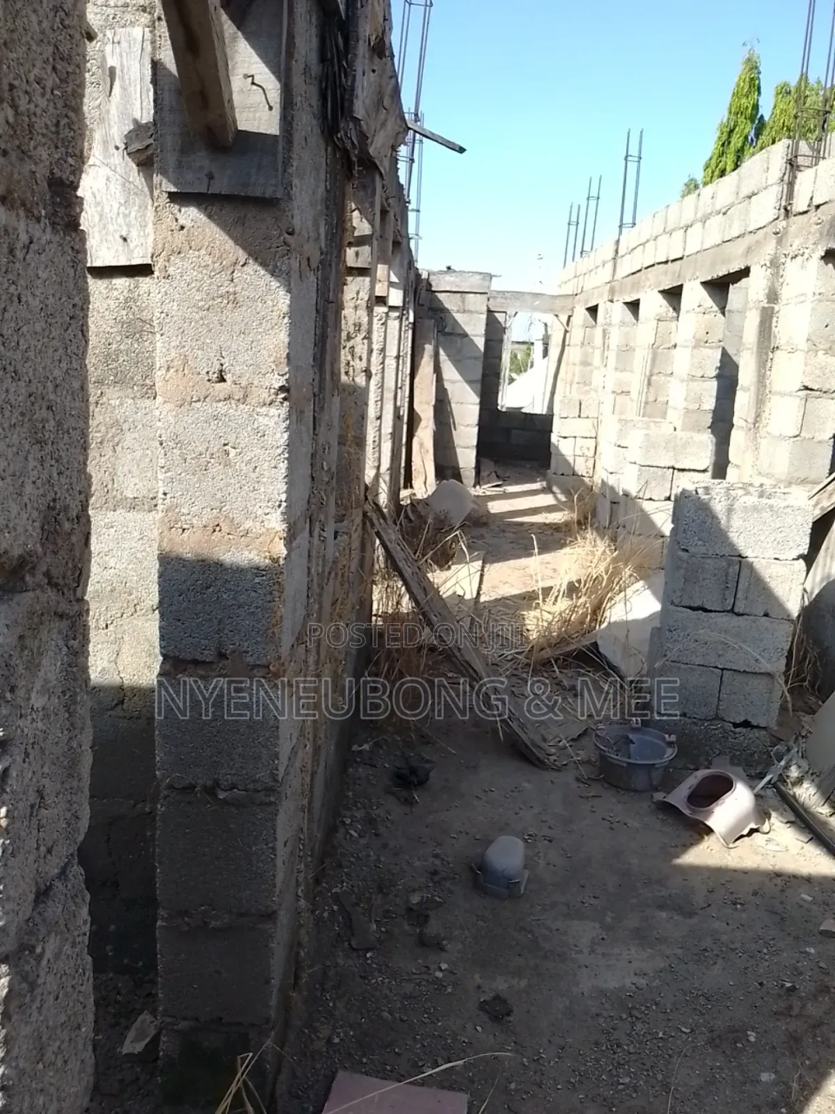 School for Sale in Karu
