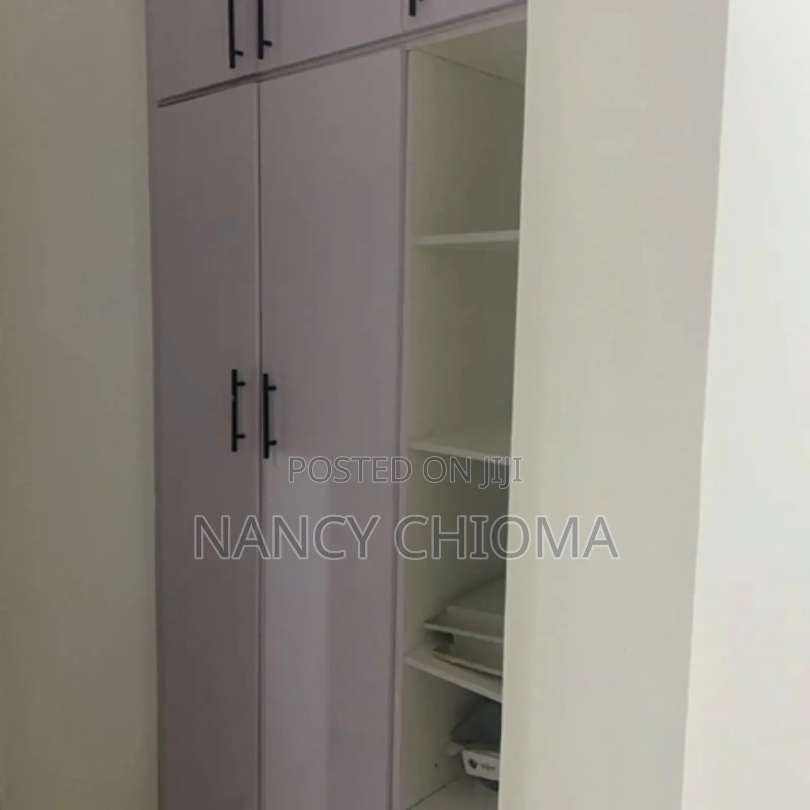 Furnished 4bdrm Duplex in Centenary City, Enugu for sale in Enugu