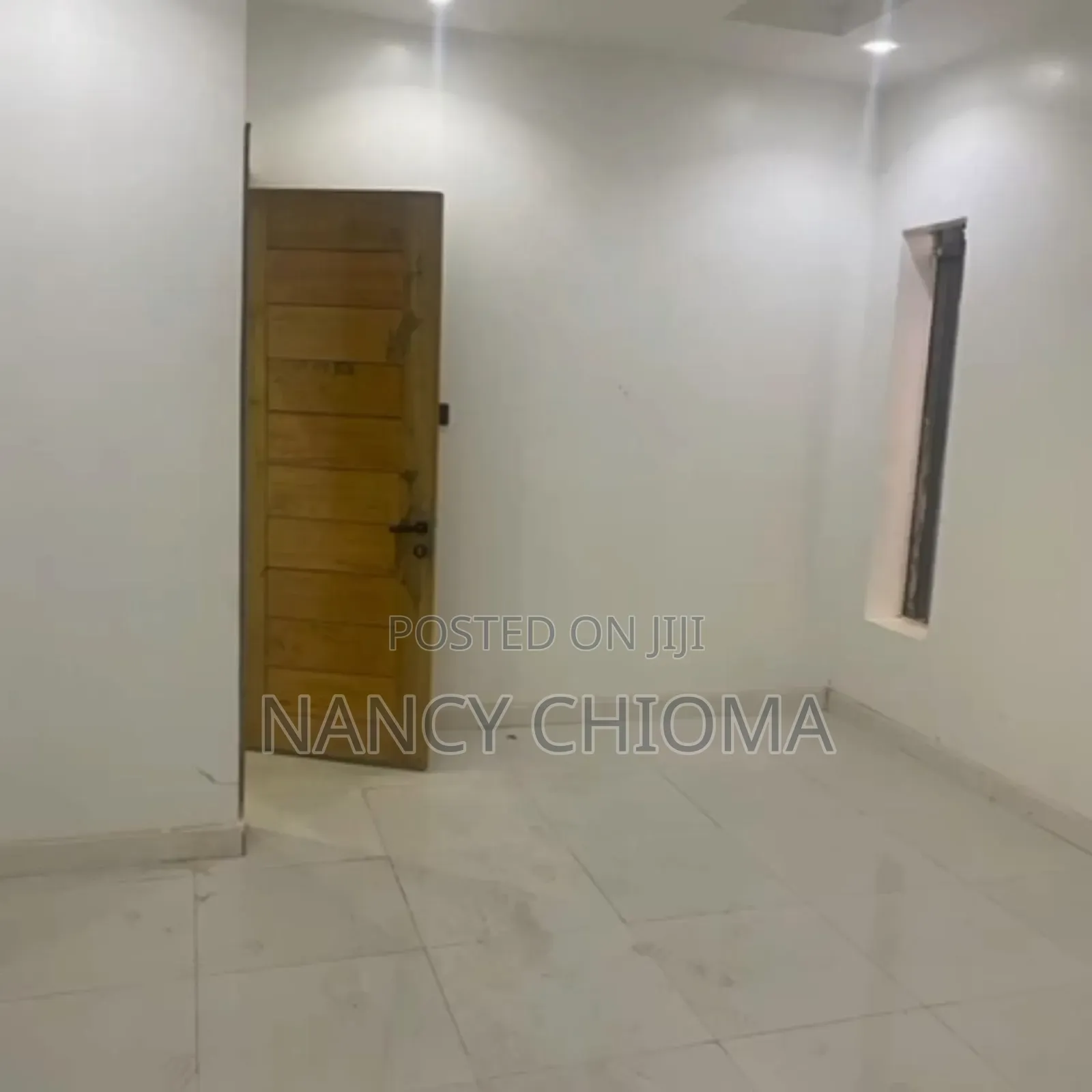 Furnished 4bdrm Duplex in Centenary City, Enugu for sale in Enugu