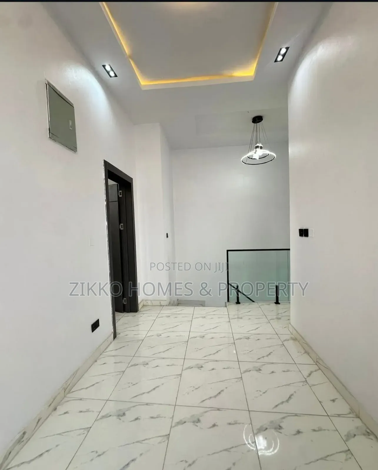 4bdrm Duplex in Ikota Gra, Lekki for sale in Lekki