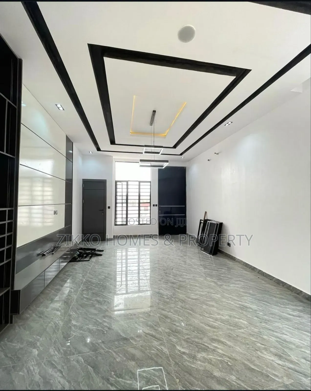 4bdrm Duplex in Ikota Gra, Lekki for sale in Lekki