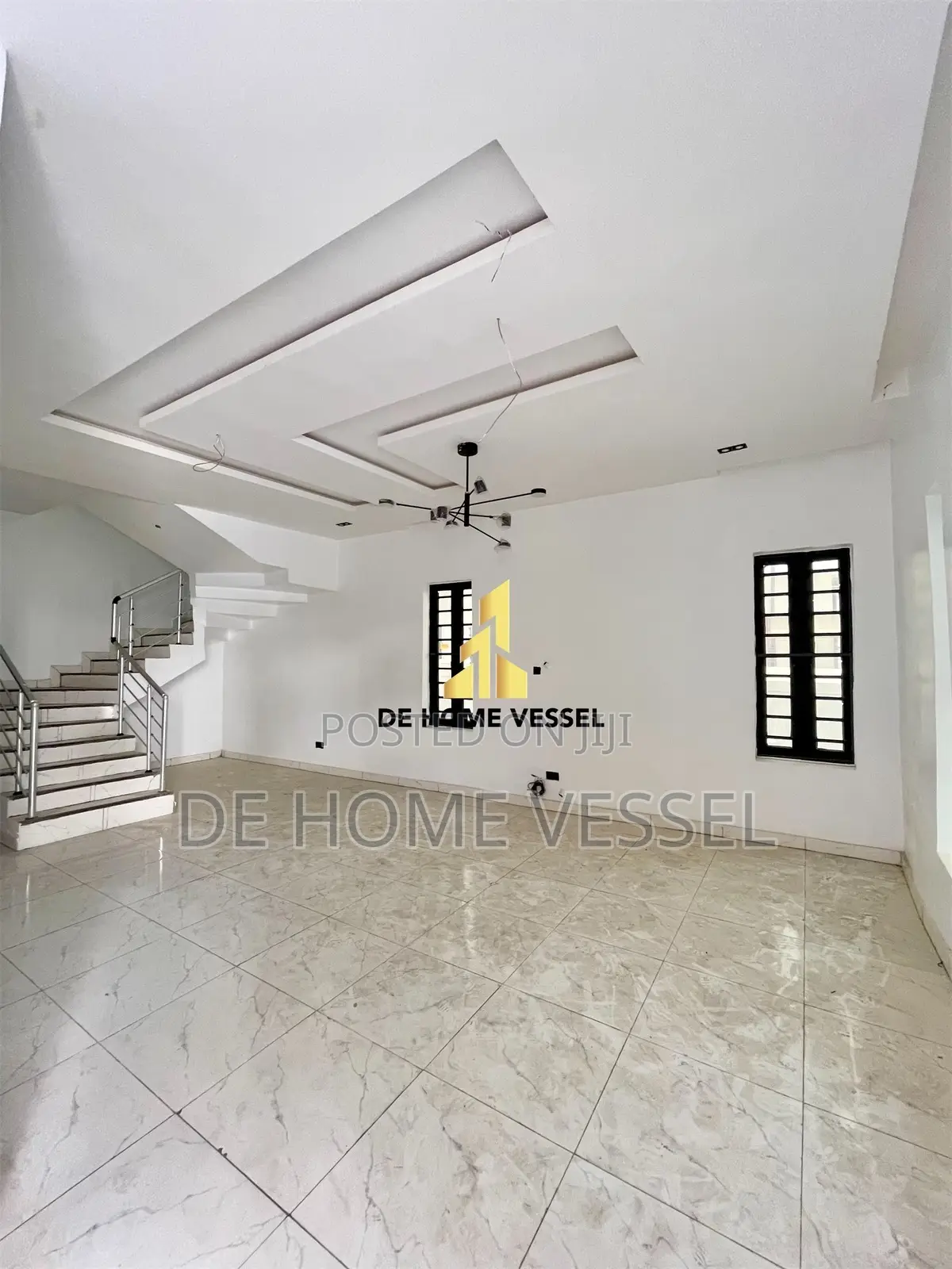 5bdrm Duplex in Lekki for sale in Lekki